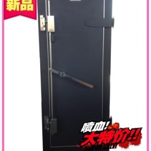 科創(chuàng)kcc-6642服務(wù)器機(jī)柜 網(wǎng)絡(luò)機(jī)柜 電磁屏蔽機(jī)柜 壁掛式機(jī)柜。