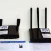 你知道無線網絡設備有哪些嗎？