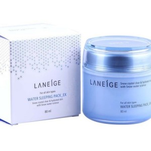 謎尚夢妝思親膚菲詩小鋪化妝品批發，韓妝正品加盟，化妝品貨源