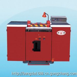 廠家供應(yīng)炬達(dá) 邦達(dá)BD-400A帶刀片皮機(jī) 削皮機(jī)
