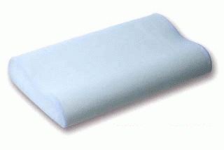 供應淮安過濾網海綿淮安環保海綿淮安阻燃海綿【吳江金順】