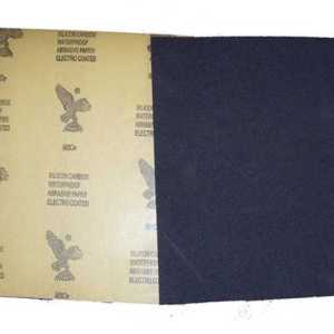 供應(yīng)耐水砂紙