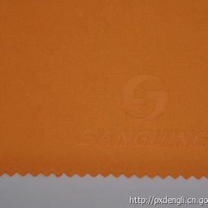 電腦顯示擦拭布清潔布，超細(xì)纖維清潔布，（鵬唯凈化）