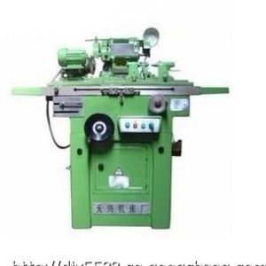 臨海天興機床MA6025萬能工具磨床 多功能工具磨床