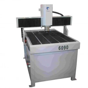 亞克力、雙色板迷你字雕刻-首選濟南超星廣告雕刻機