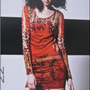 批發專柜特價服裝,認準特加依一折女裝供應商