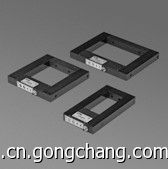 長期供應(yīng)STM光電傳感器