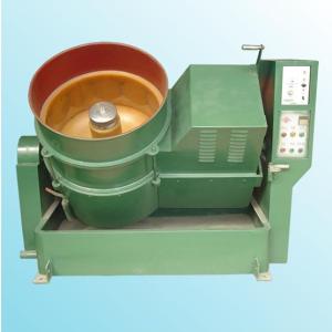 供應優質廣東道滘渦流機水流拋光機光飾機