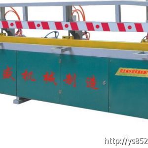 永盛接木機(jī)，信譽(yù)高質(zhì)量好，售后有保障