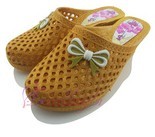 2013拖鞋, 2013新款拖鞋, 最新款拖鞋