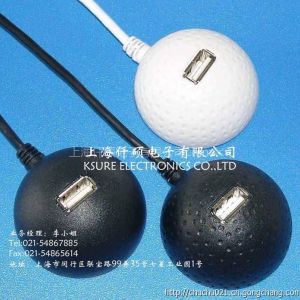 數(shù)據(jù)線