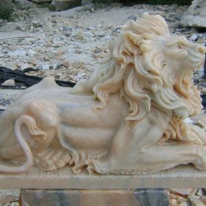 動物雕塑定做秀玉園林雕刻定做各種雕塑產品