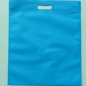 徐州市燙壓式購物袋廠家專業(yè)生產(chǎn)燙壓式無紡布袋訂做 提袋批發(fā)