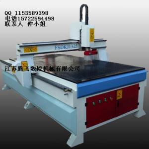 廠家直銷木門雕紋機 雕花機 全自動雕刻機 自動雕刻機 電腦雕刻機