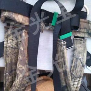 安徽激光打氣球激光戰(zhàn)警槍打擊類供應(yīng)旋轉(zhuǎn)木馬等