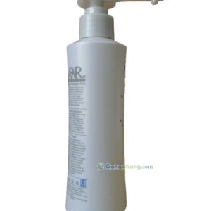 供應(yīng)護發(fā)素加工