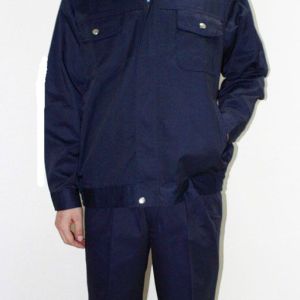 桐鄉工作服 秋冬工作服
