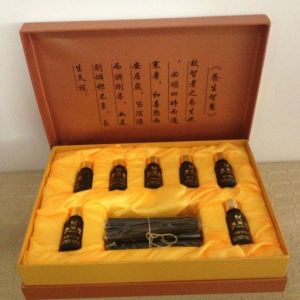 上海地區(qū)養(yǎng)生四維一體砭石刮痧療法招商