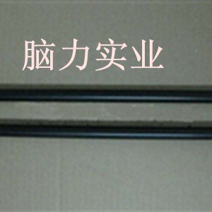 東莞 腦力 精密環保 打印機膠輥