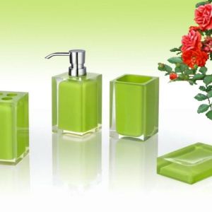 東莞市佳源砂石衛浴套裝 酒店衛浴套裝客房用品