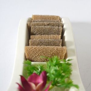 四川重慶貴州湖北食品模型仿真食品展示假菜樣品