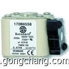 Cooper Bussmann熔斷器/博士曼熔斷器/巴士曼熔斷器/庫(kù)柏保險(xiǎn)絲