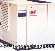 最新SSR系列螺桿式空壓機