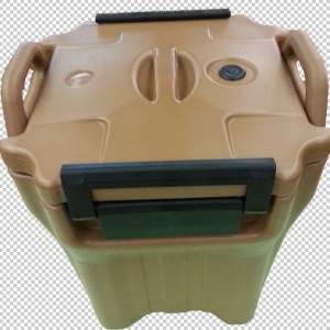 保溫桶廠家，保溫桶批發，保溫桶價格