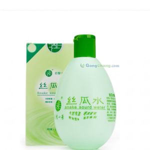 供應河南巨型一號絲瓜水純露傳說中的不老神品質優良網絡熱銷期待合作