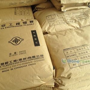 供應供應南亞 工程塑膠 PP 3210G4