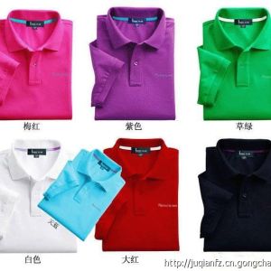 廣西工作服定做，南寧廠服生產(chǎn)廠家