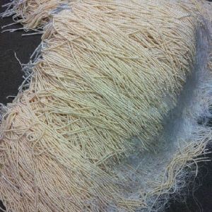珍珠項鏈