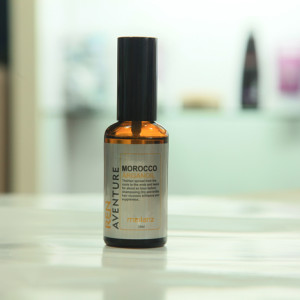 摩洛哥阿甘油批發(fā)