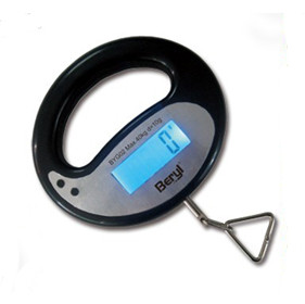 手鉤稱 廚房稱 行李稱 電子稱 團購禮品 禮品批發-中國友愛商城