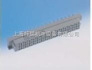 ept連接器110-40026/110-60065