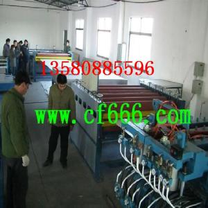 塑料中空板膠箱