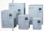 艾默生變頻器