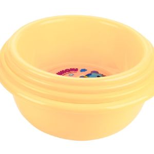 廠家直銷/2012新款臉盆/實用優質臉盆/塑料盆批發/國際型