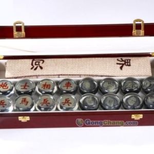供應(yīng)筆筒/西安工藝品/出國禮品/送老外禮品/陜西工藝品