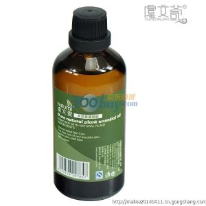 化妝品加工 洗發水加工