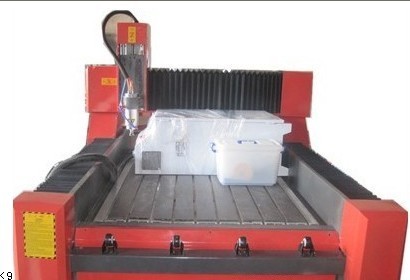 墓碑石材雕刻機(jī)|木工雕刻機(jī)|旭澤雕刻機(jī)