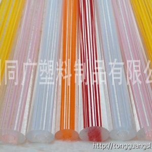 廣州同廣 【惠】 亞克力棒