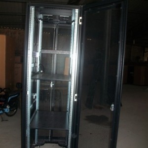 A4系列標準網絡機柜