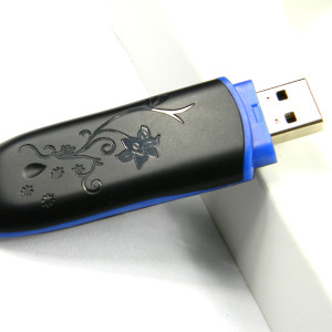 E網時空ES88 電信上網卡托 天翼3G無線上網卡設備 3G無線網卡終端 A版