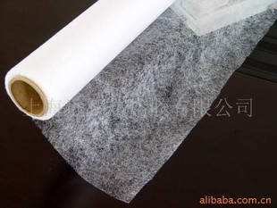 上海天念熱熔網膜性價比最高