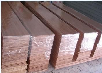 EIEO級竹板材，衣柜竹板材，碳化竹板材，平壓竹板