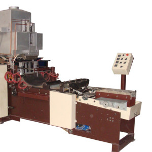 泉州特銳電池設備