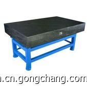 供應大理石平板