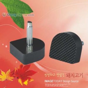 供應高耐磨天皮 供應CPU/PU天皮 耐神天皮供應