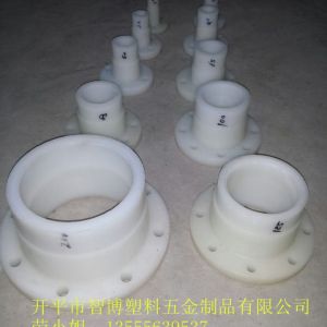 法蘭